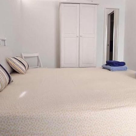 Punta San Simone Apartment Маретимо Екстериор снимка